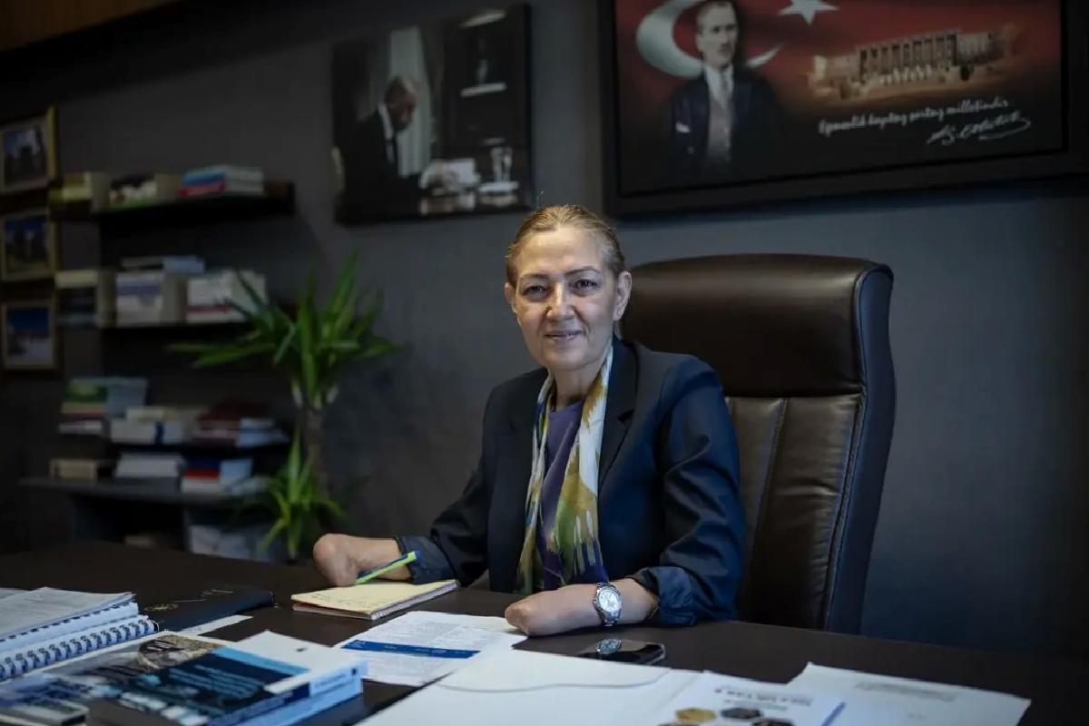 AK Parti milletvekilleri Bayram ve Öncü, Türkiye’de engelli haklarında “sessiz devrim” yapıldığını vurguladı