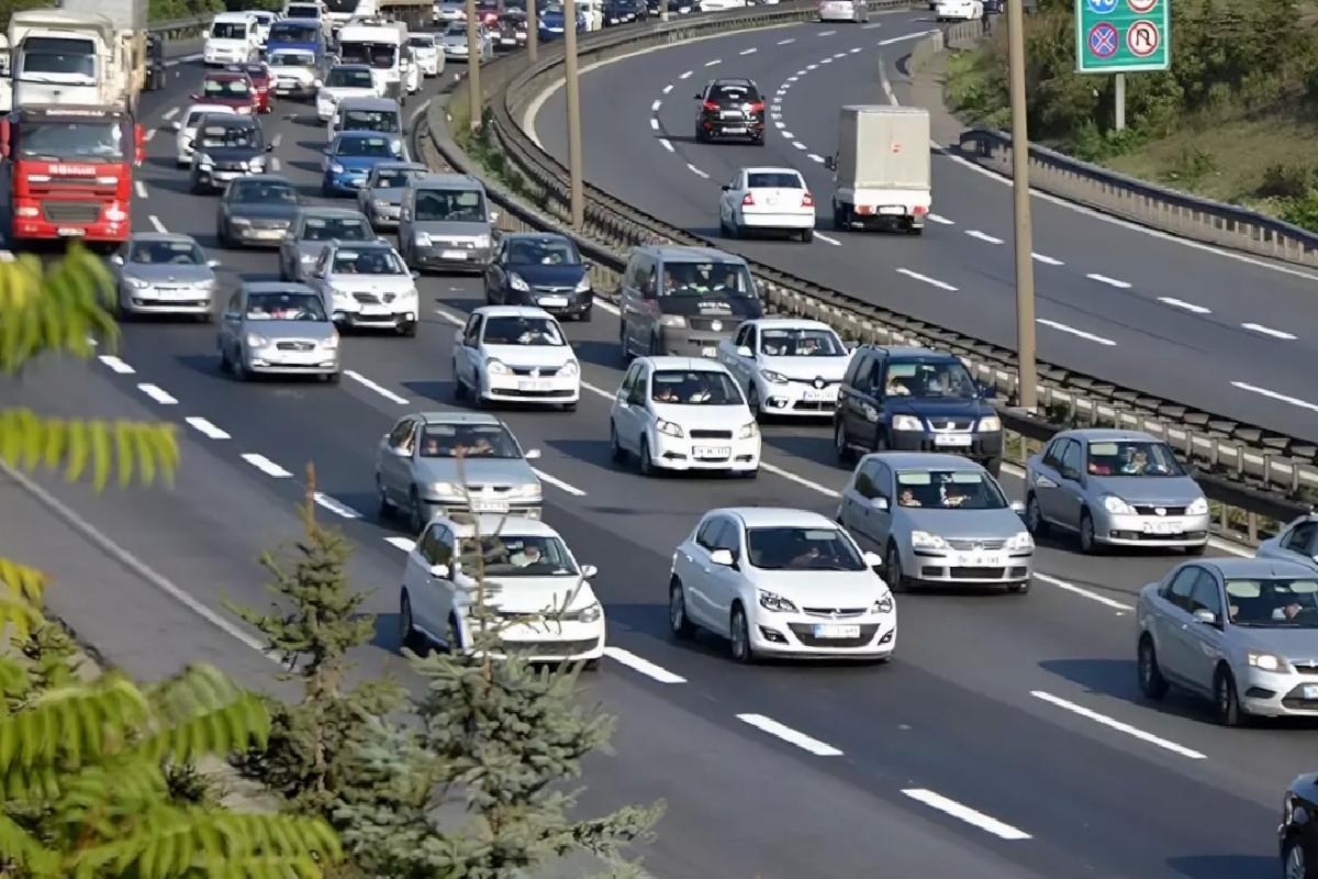 Akaryakıt fiyatlarında değerli fiyat değişikliği