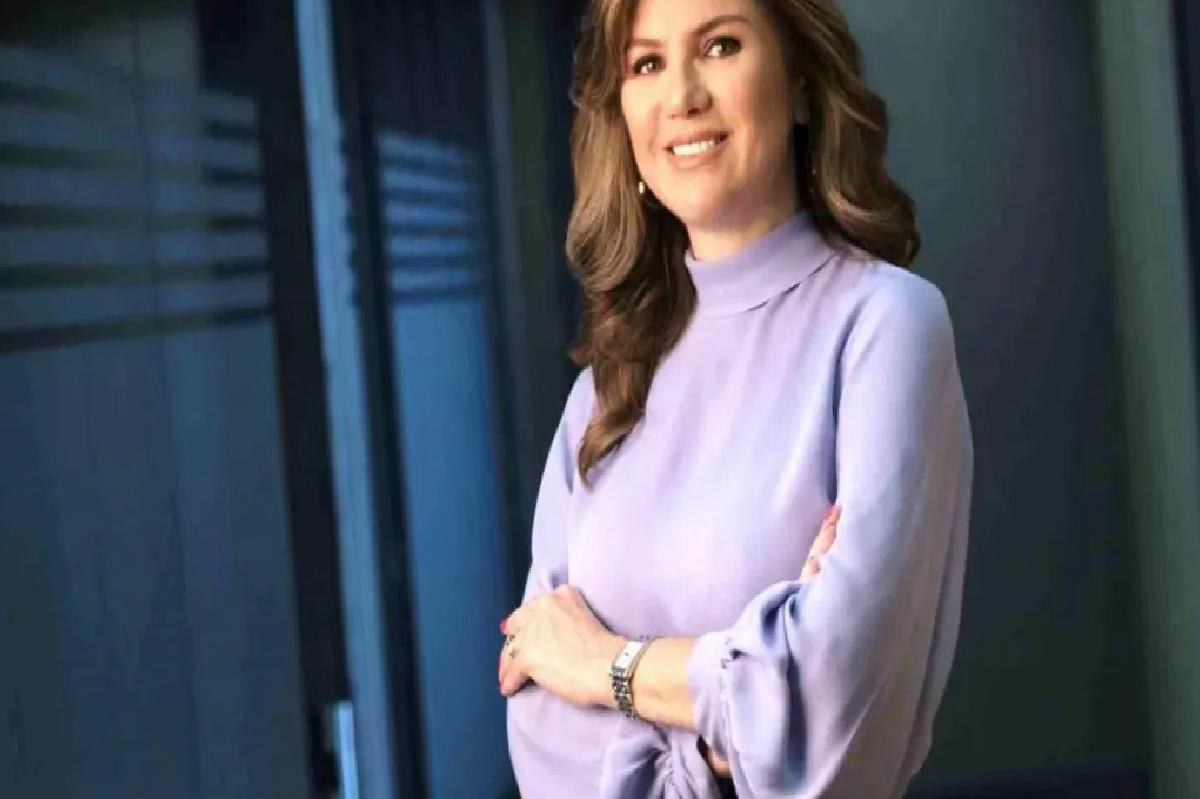 Akenerji’den Düzgün Finansal Sonuçlar