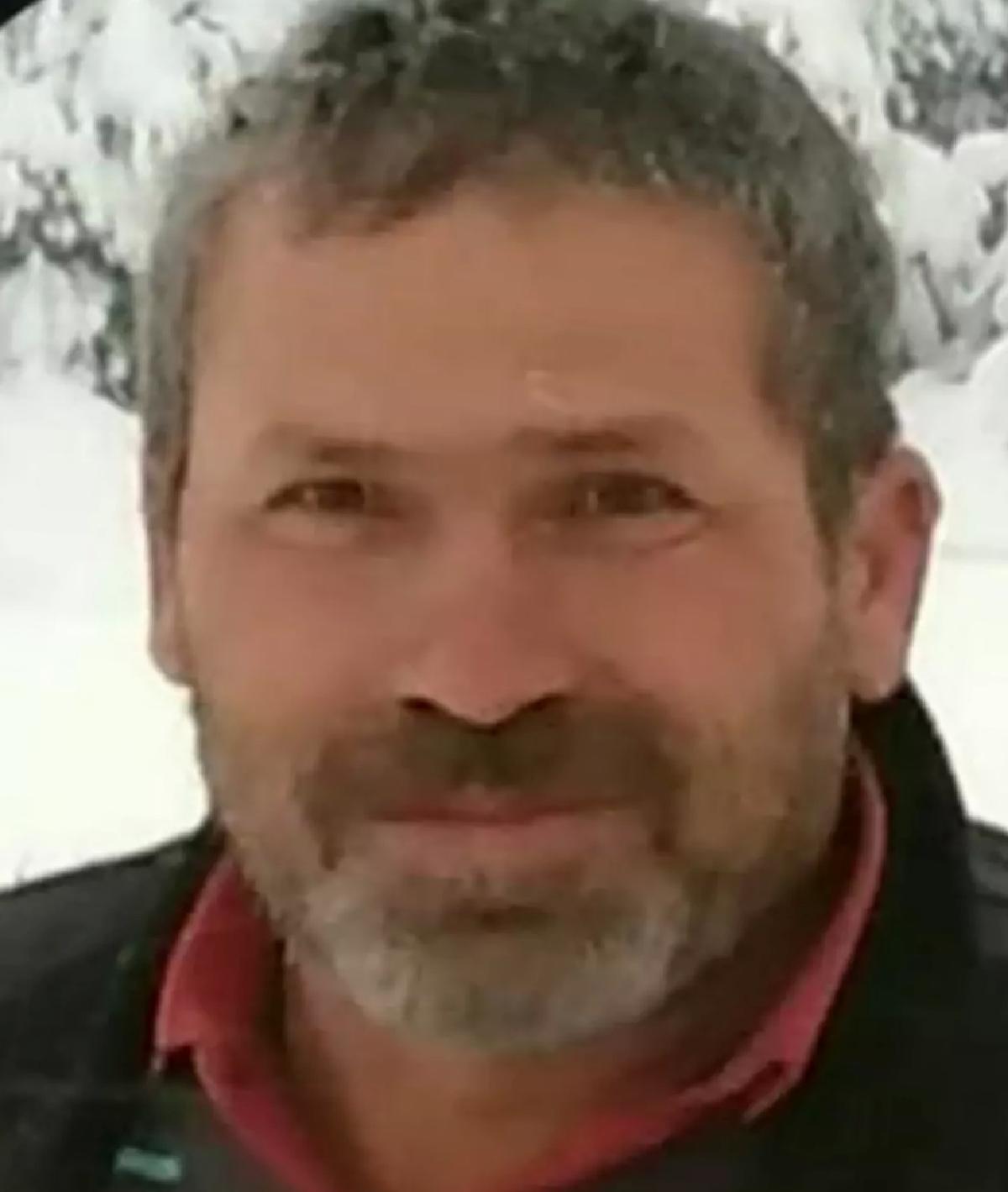 Akyaka’da Hengame: 1 Meyyit, 1 Yaralı