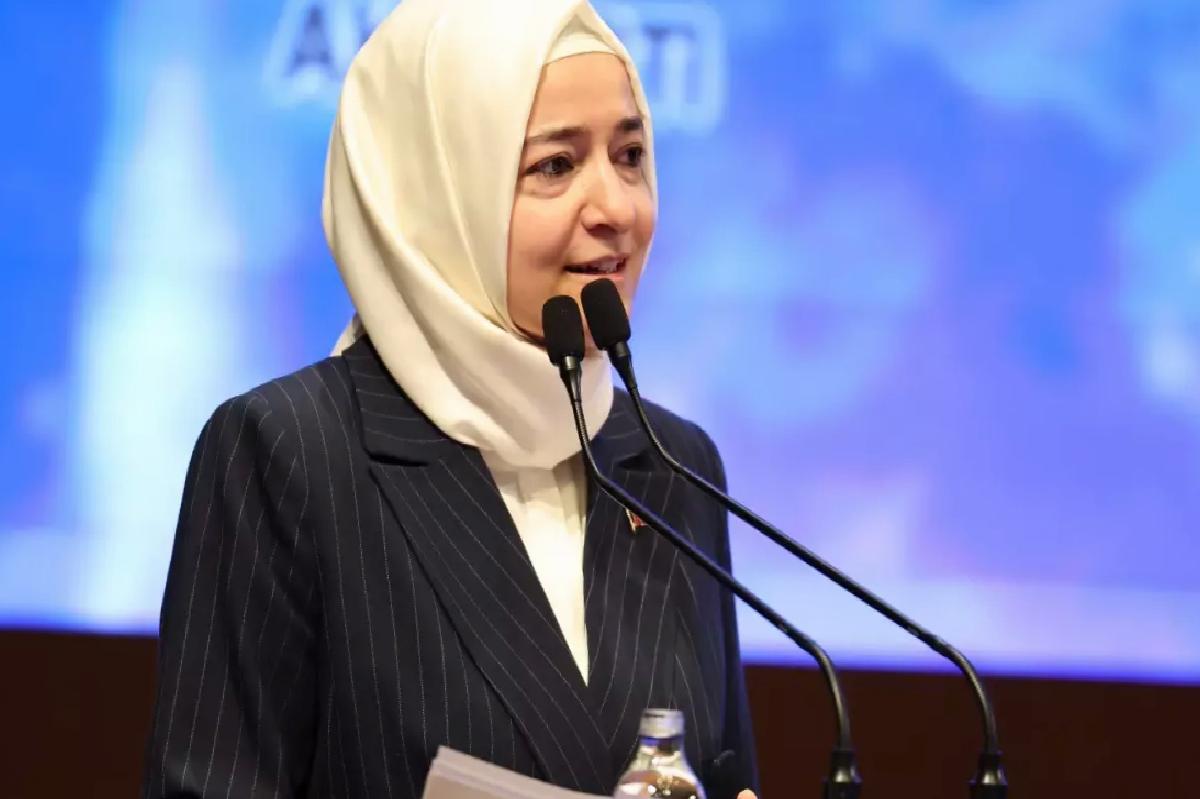 Ala: CHP Yolsuzluk Soruşturmasını Örtbas Etmeye Çalışıyor