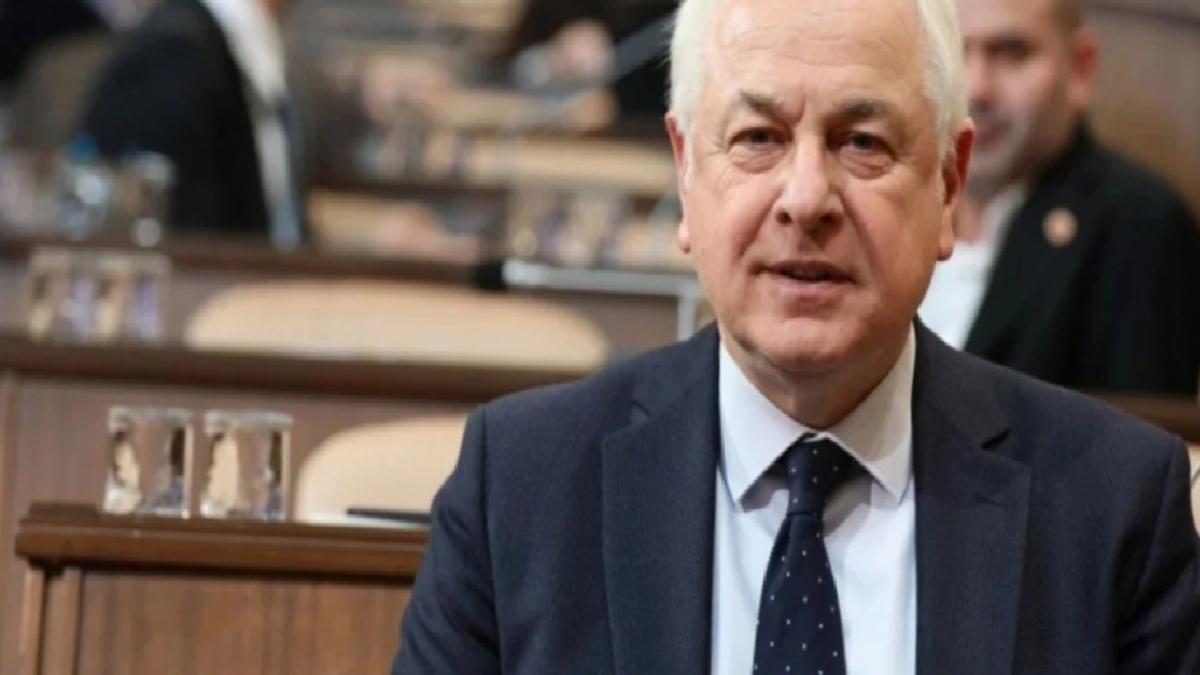 Alaattin Köseler ve 25 kişi hakkında fezleke hazırlandı