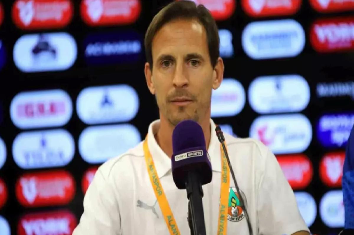 Alanyaspor’dan Kritik Galibiyet