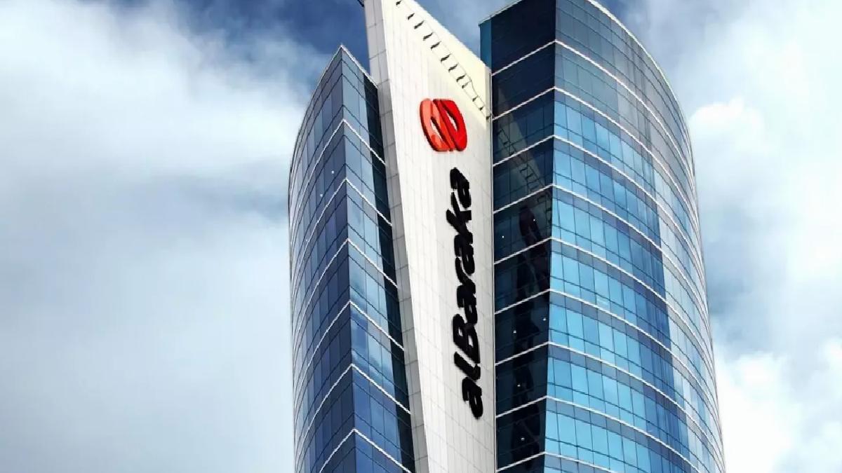 Albaraka Türk’ten Valenspara Satın Alımı