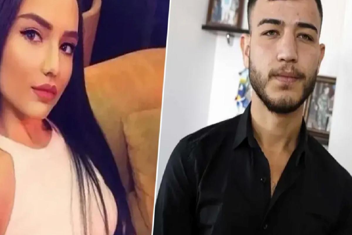 Aleyna Çakır Davasında Keşif Talebi Reddedildi