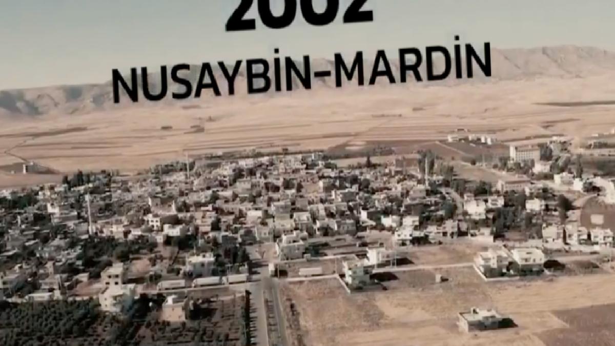 Ali Yerlikaya: Gelinen nokta, Türk’üyle Kürt’üyle 86 milyonun iradesini zaferidir
