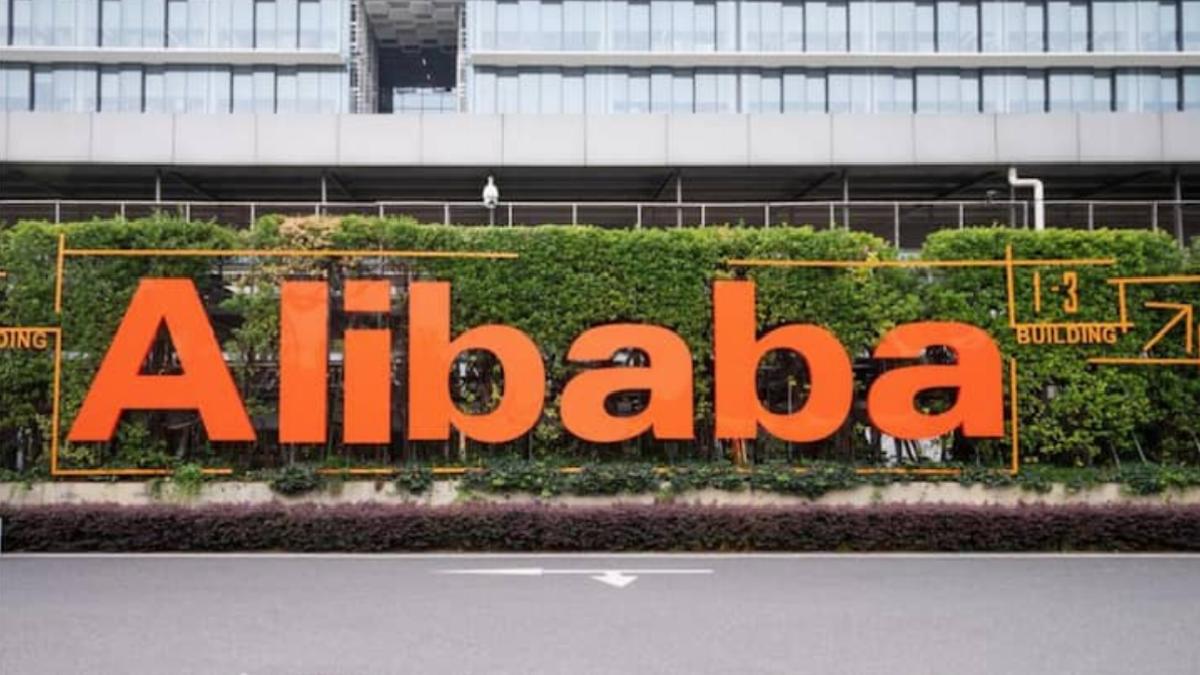 Alibaba’dan yeni yapay zeka tekniği: Maliyetler yüzde 88 düşüyor