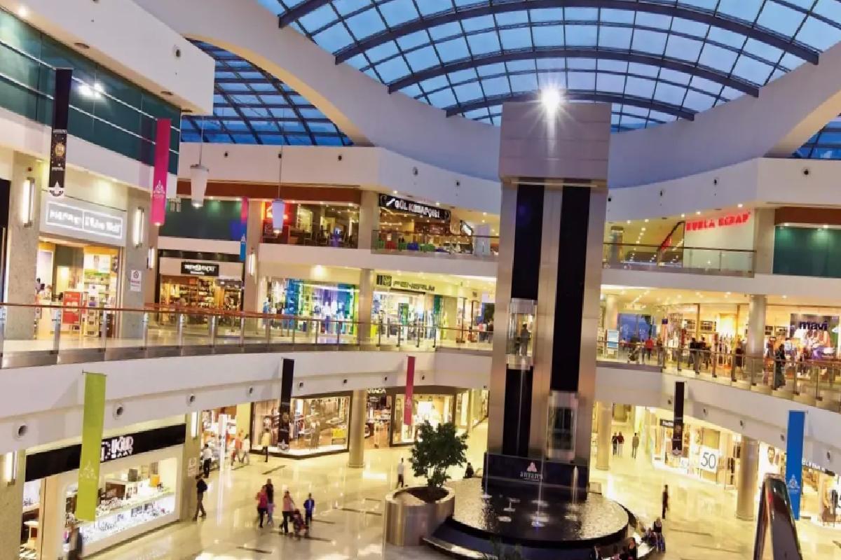 Alışveriş merkezileri için yeni yükümlülükler getirildi! Kimi AVM’ler kapanabilir