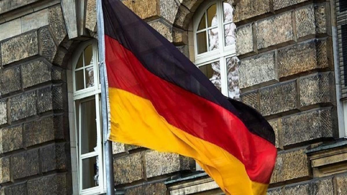 Almanya’da yabancılar, birebir konut için daha fazla kira ödüyor