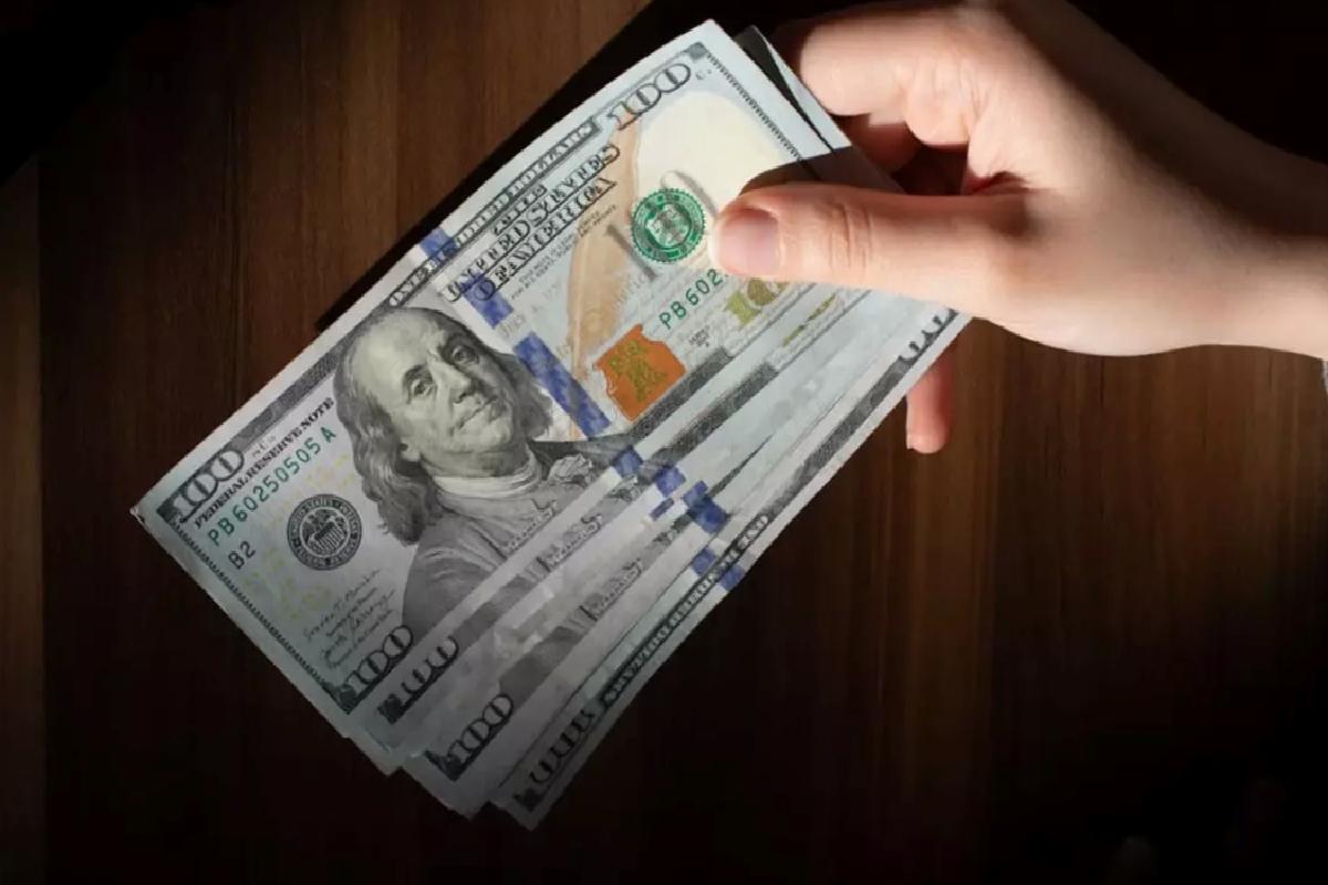 Altın, borsa ve döviz kritik datayı bekliyor
