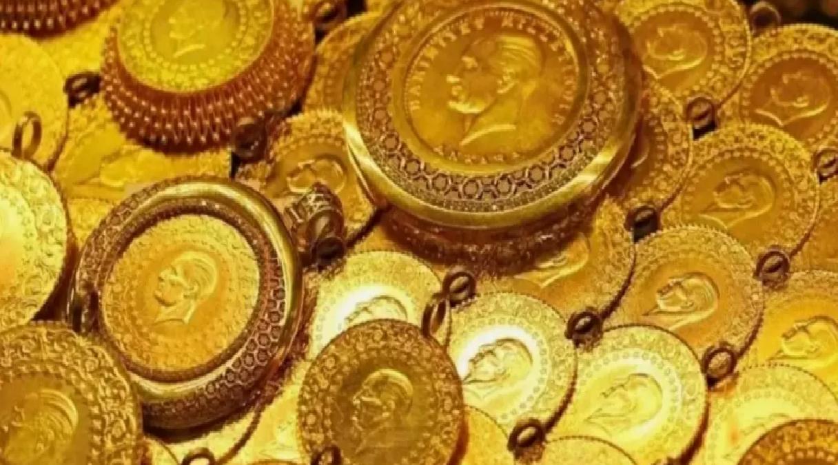 Altın fiyatları düşerken uzmanlar strateji ihtarında bulunuyor
