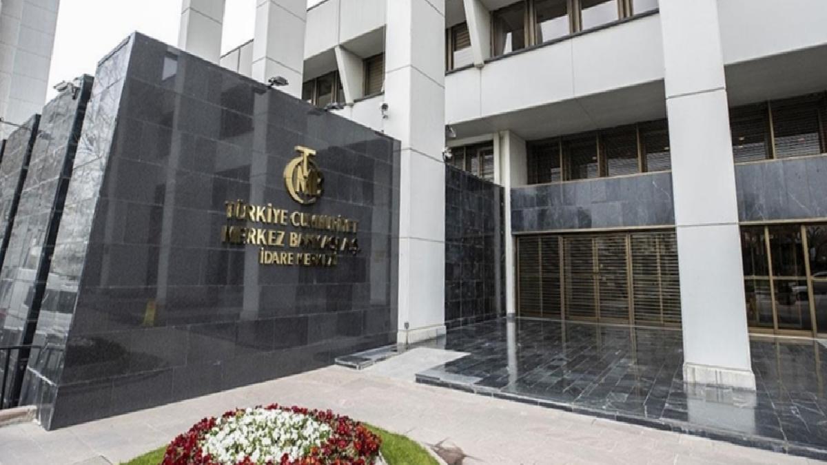 Altın fiyatları yükseldi! Gözler TCMB’nin Enflasyon Raporu’nda