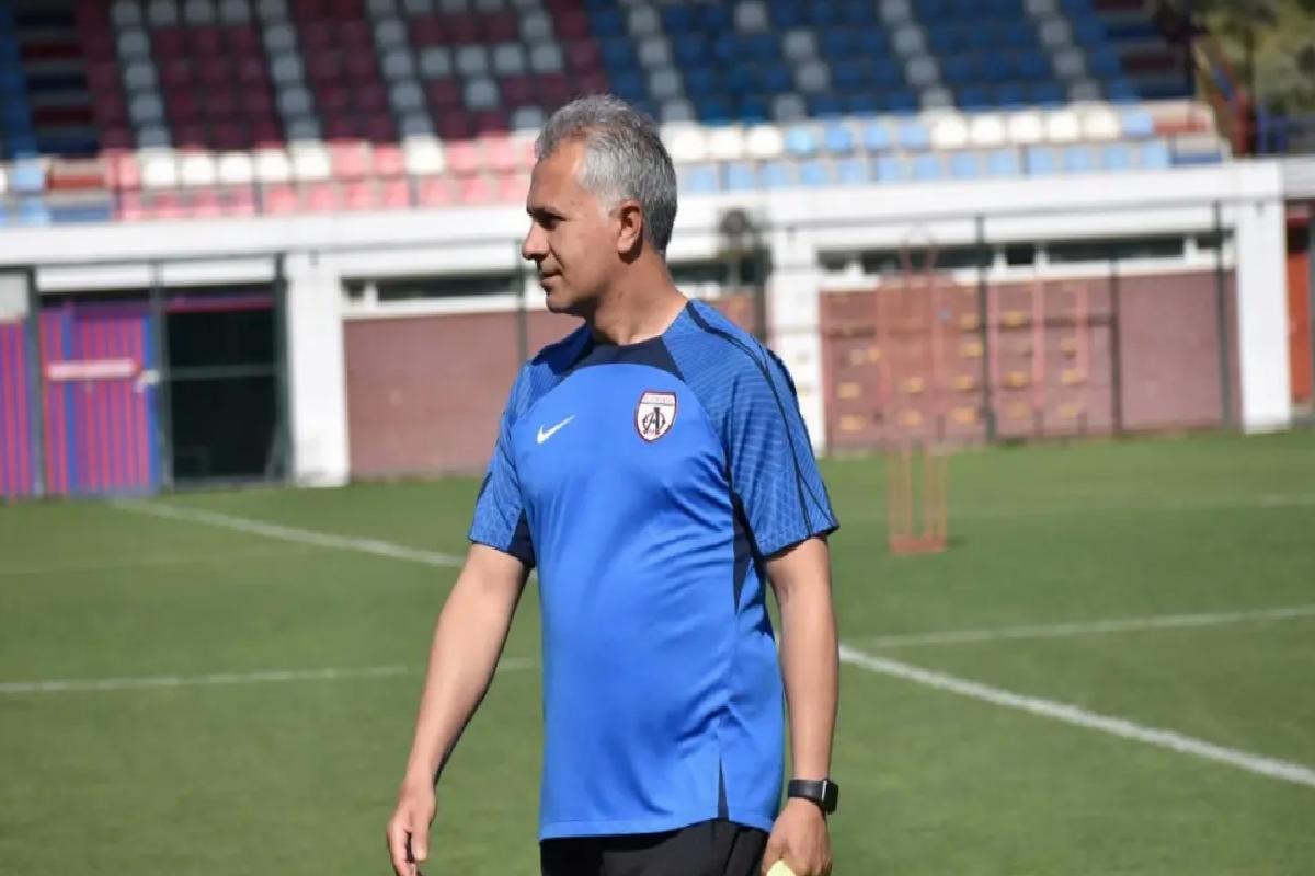 Altınordu, Batman Petrolspor ile Kapışıyor