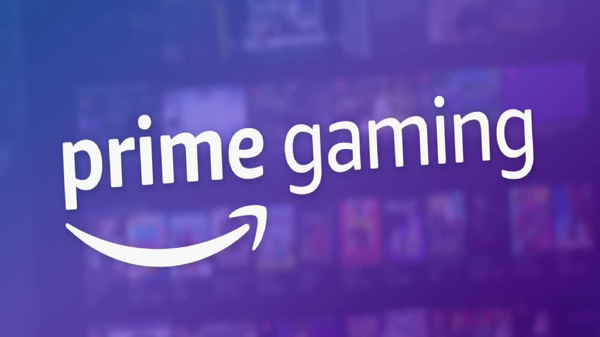 Amazon Prime Gaming Mayıs 2025 oyunları: Tam 22 oyun fiyatsız