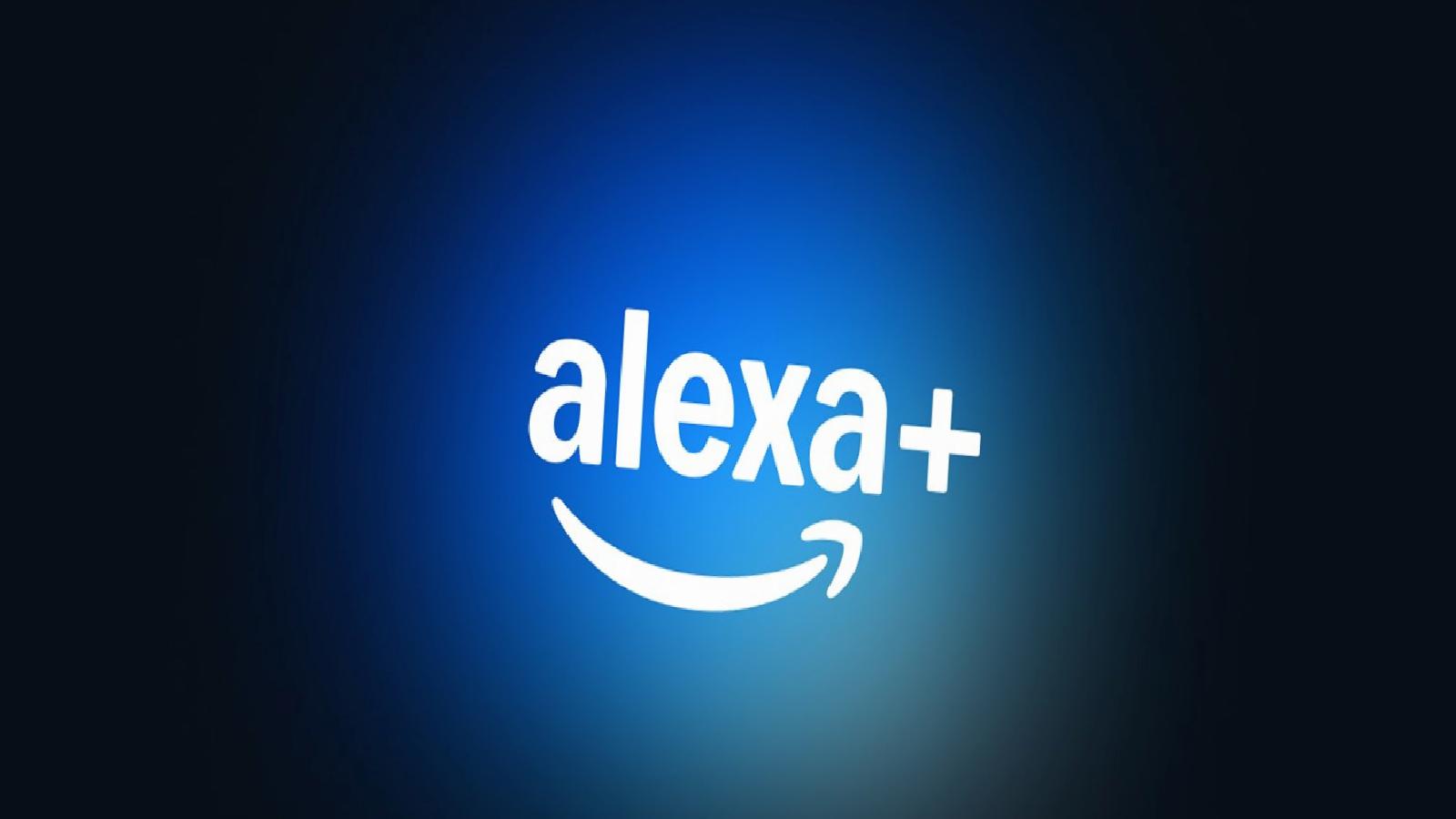 Amazon’un yeni kuşak asistanı Alexa+ 100 bin kullanıcıya ulaştı