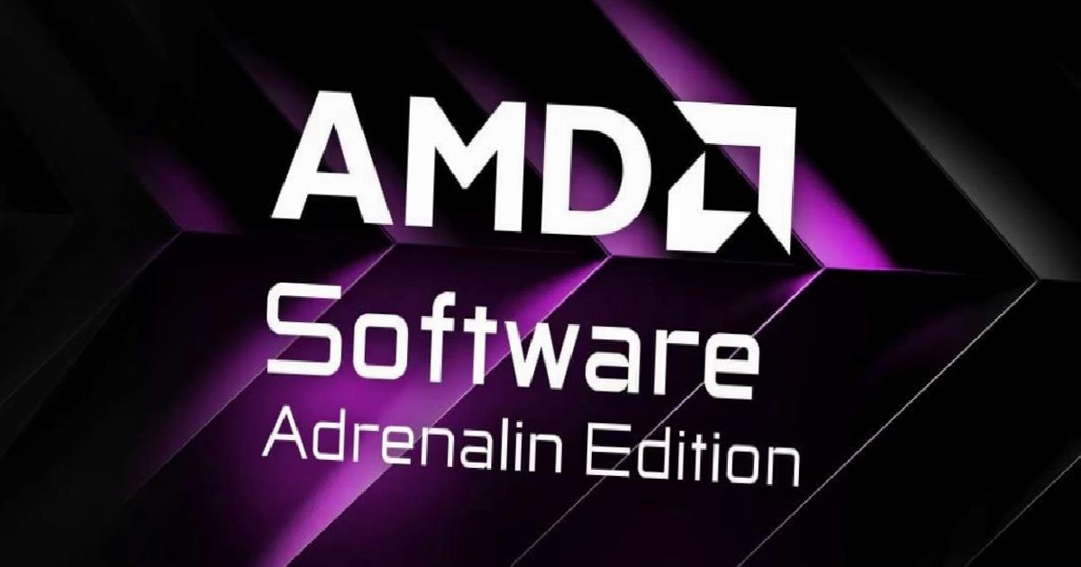 AMD Adrenalin 25.5.1 şoförü yayınlandı: İşte yenilikler