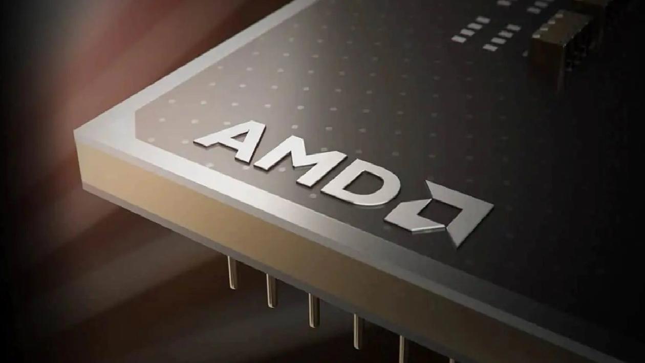 AMD, Samsung ile yolları ayırıyor: 4nm’de TSMC’ye geçiyor