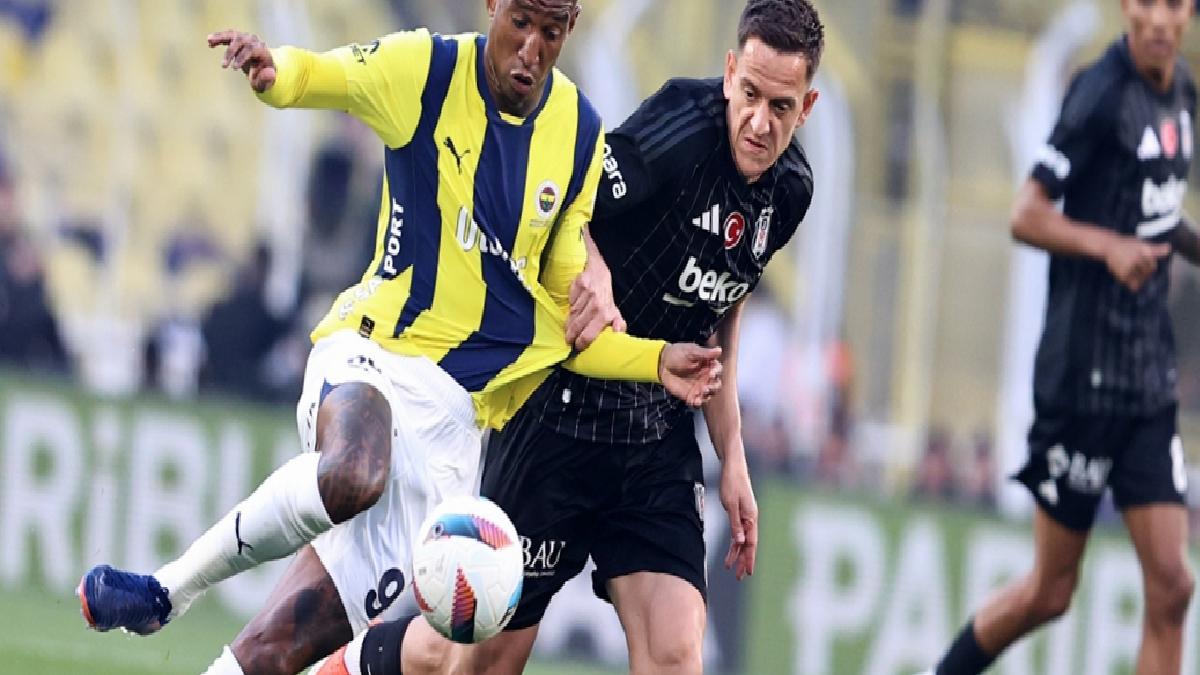 Amir Hadziahmetovic: 3 puan aldığımız için çok memnunuz