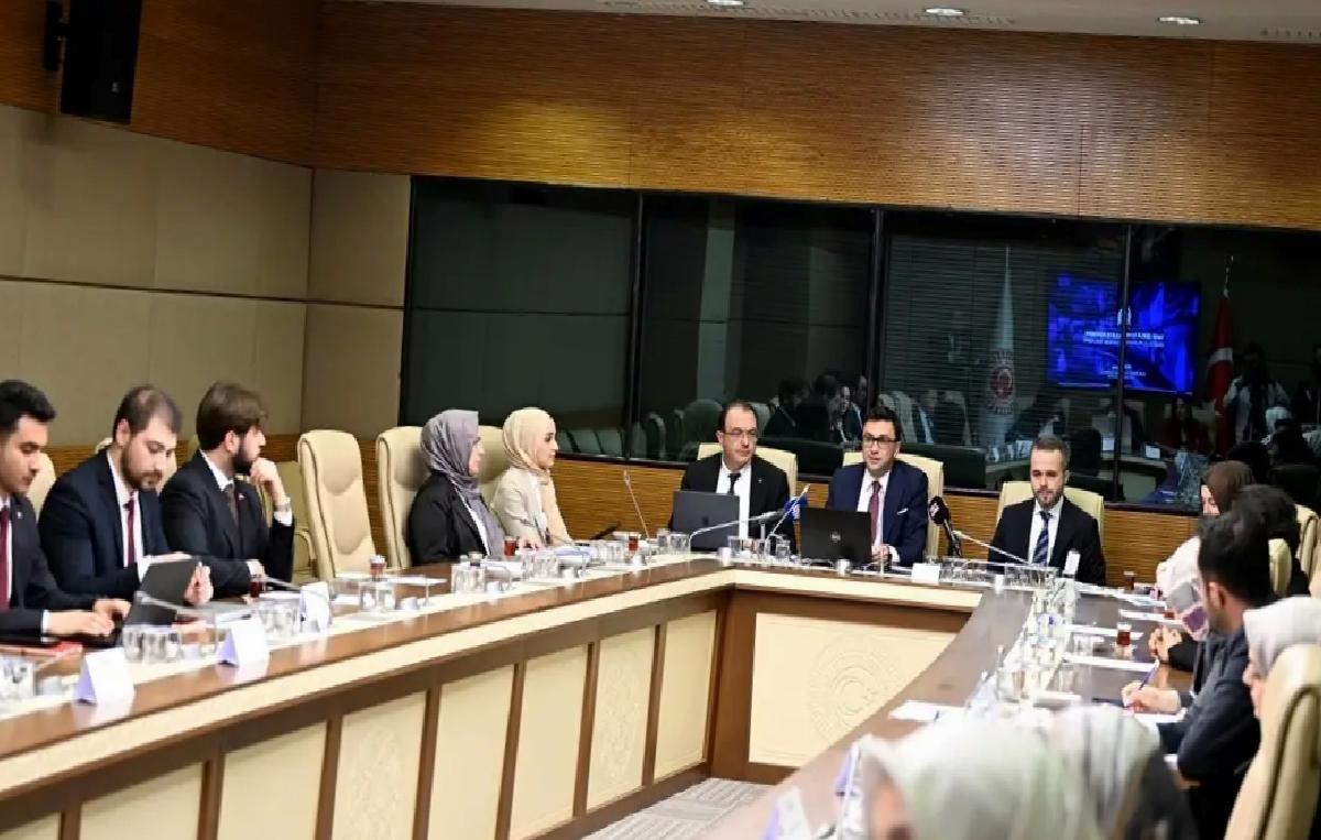 Anadolu Ajansı’ndan Yapay Zeka Atılımı