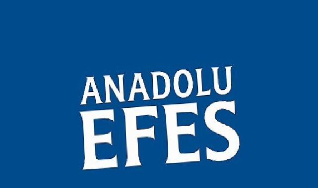 Anadolu Efes’ten Dünya Çiftçiler Günü İletisi: “Çiftçilerimiz ile birlikte üretiyor, birlikte büyüyoruz”
