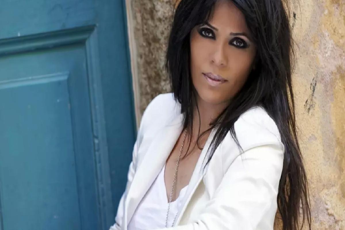 Ankara’daki konseri iptal edilen İsrailli müzikçi Yasmin Levy: Yarın memleketime dönüyorum