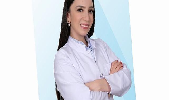 Anne adayları dikkat! “Basit bir enfeksiyon” deyip geçmeyin!