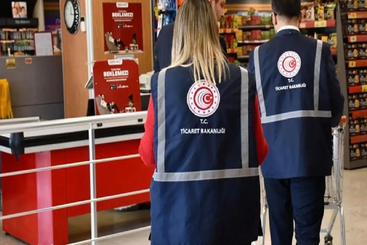 Anne-babalar dikkat! Bakanlık 2 eserin daha satışını yasakladı