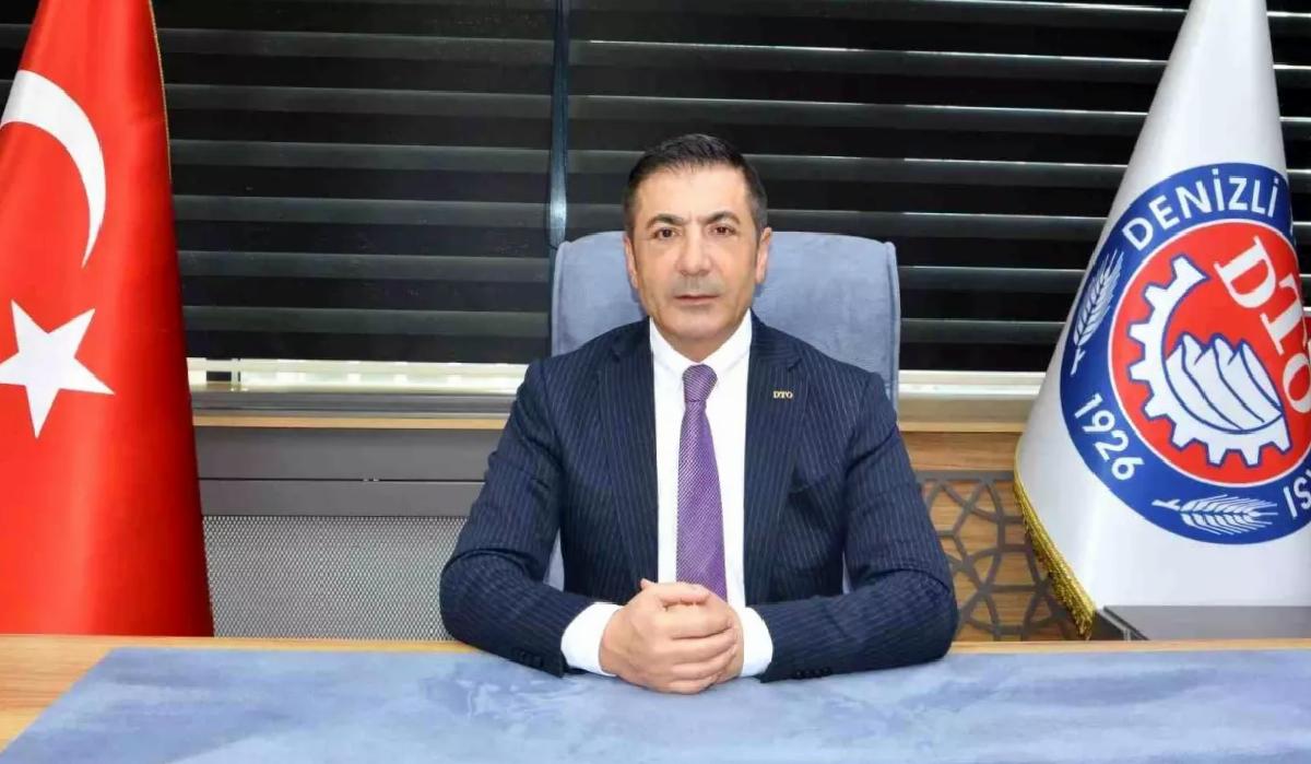 Anneler Günü’nde Annelerin Kıymeti Vurgulandı