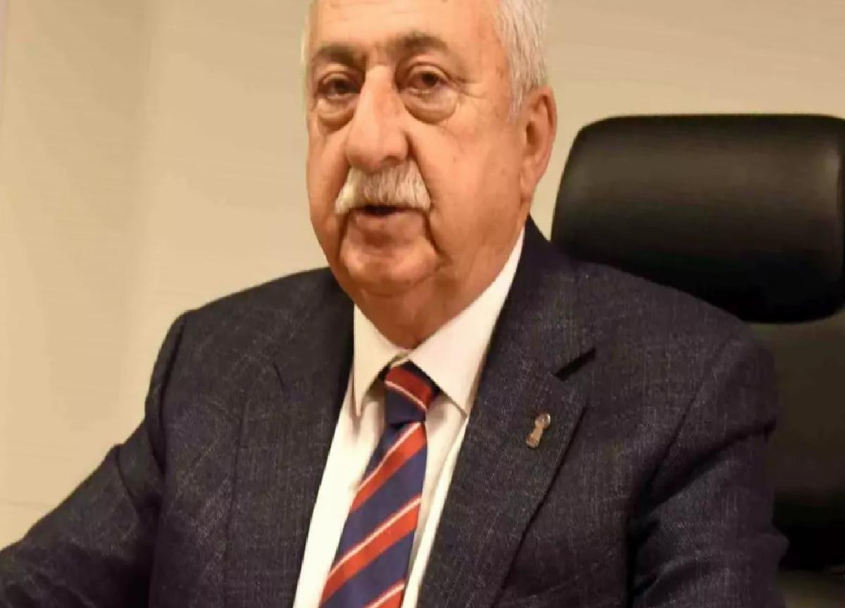 Anneler Günü’nde Esnaf İçin Hareketlilik Bekleniyor