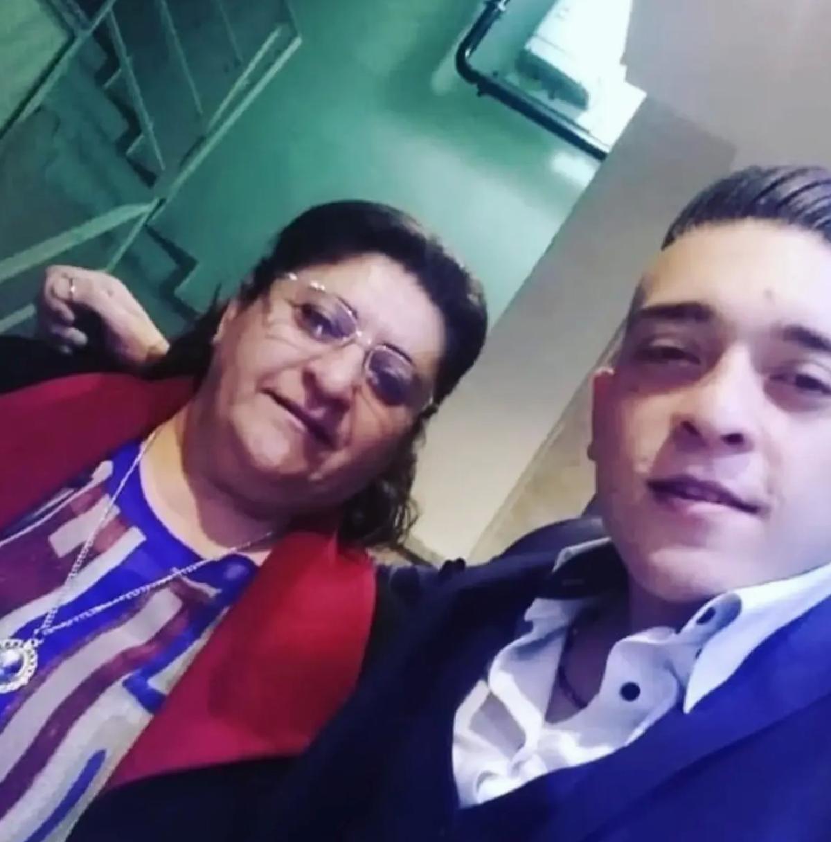 Annesini Bıçakla Öldüren Oğul Tutuklandı