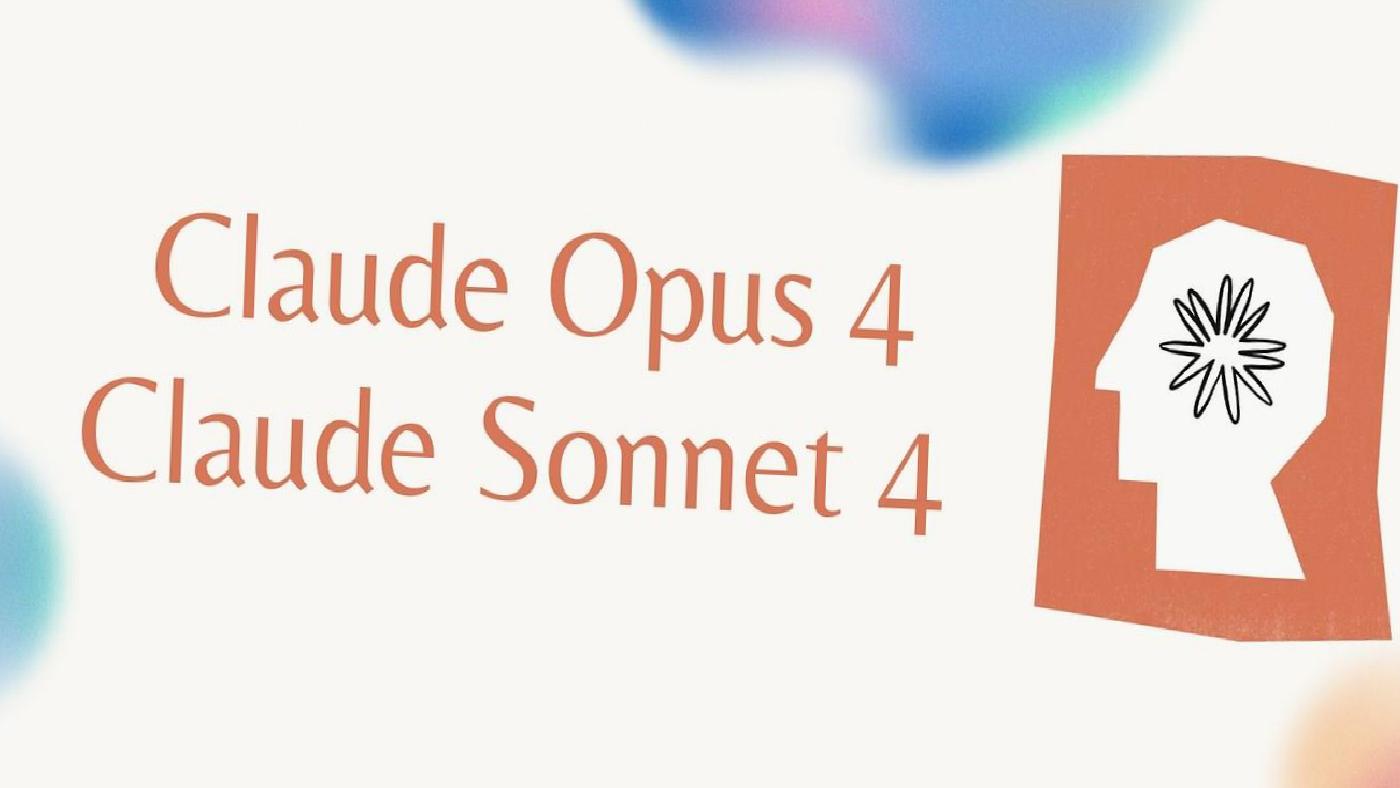 Anthropic, şimdiye kadarki en güçlü yapay zeka modeli Claude 4’ü piyasaya sürdü