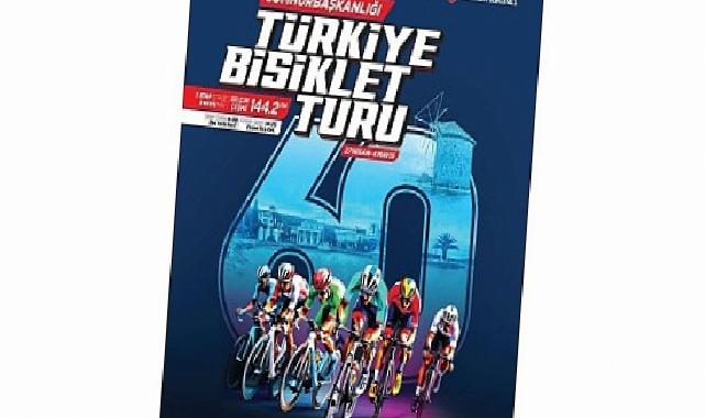 Antik Topraklardan Mavi Ufka Seyahat