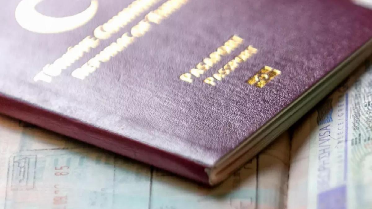 AP’den Türk Vatandaşları için Vize Kolaylığı Daveti