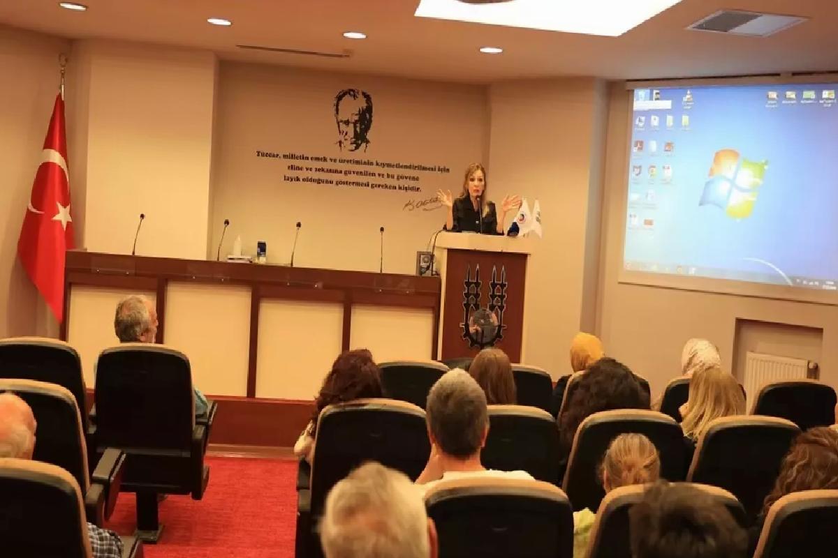 Api Turizm ile Arıcılık Rotaları
