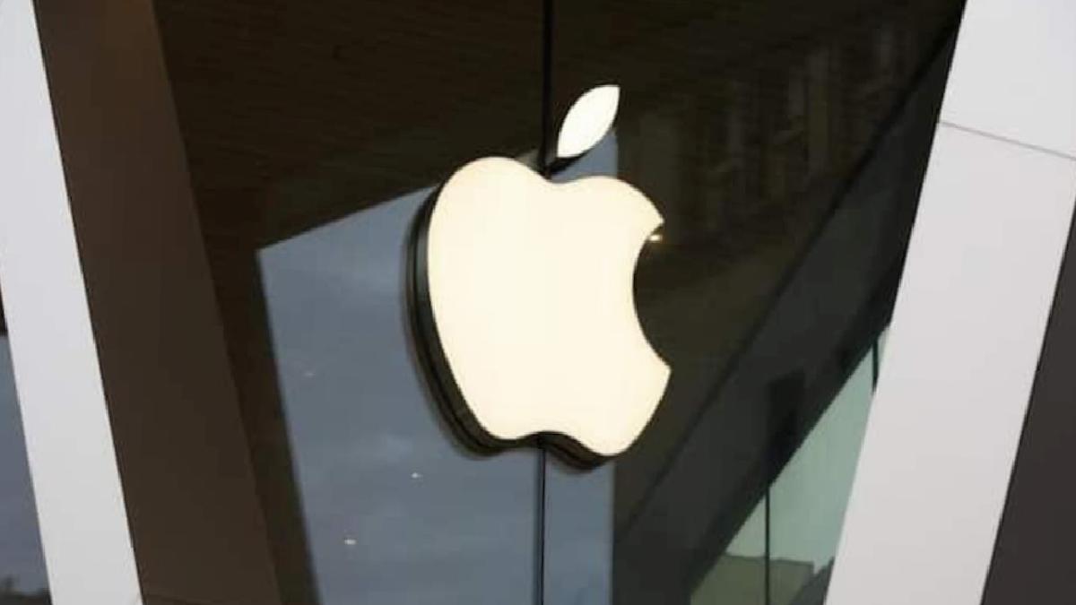 Apple, ABD’de kaybettiği davada büyük ziyan edebilir