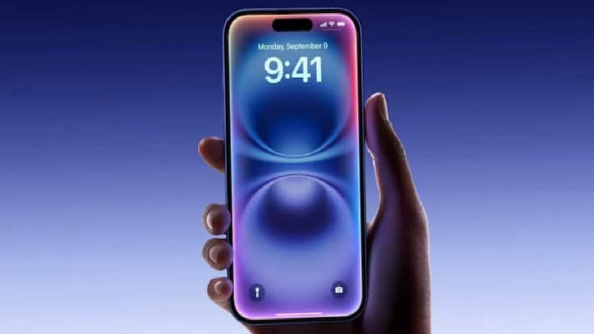 Apple AirPlay yanlışı iPhone’ları hacklenebilir hale getiriyor