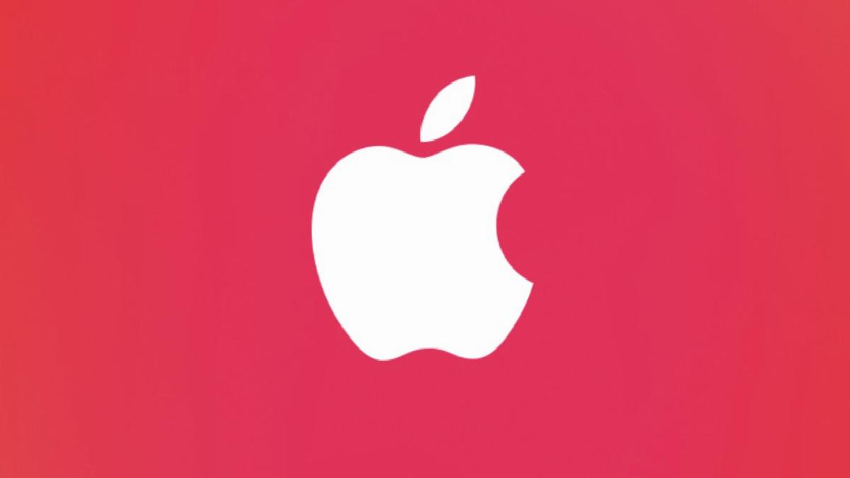 Apple, birinci çeyrekte kaç para kazandığını açıkladı