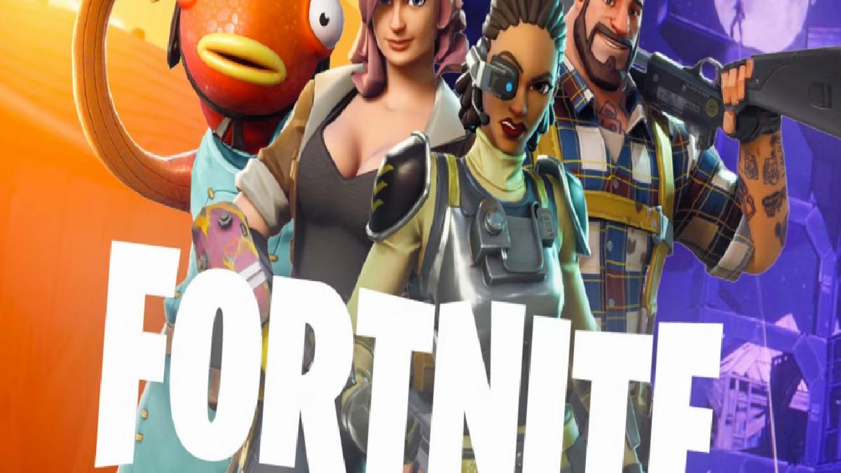 Apple davayı kaybetti: Fortnite, iPhone’lara geri gelebilir