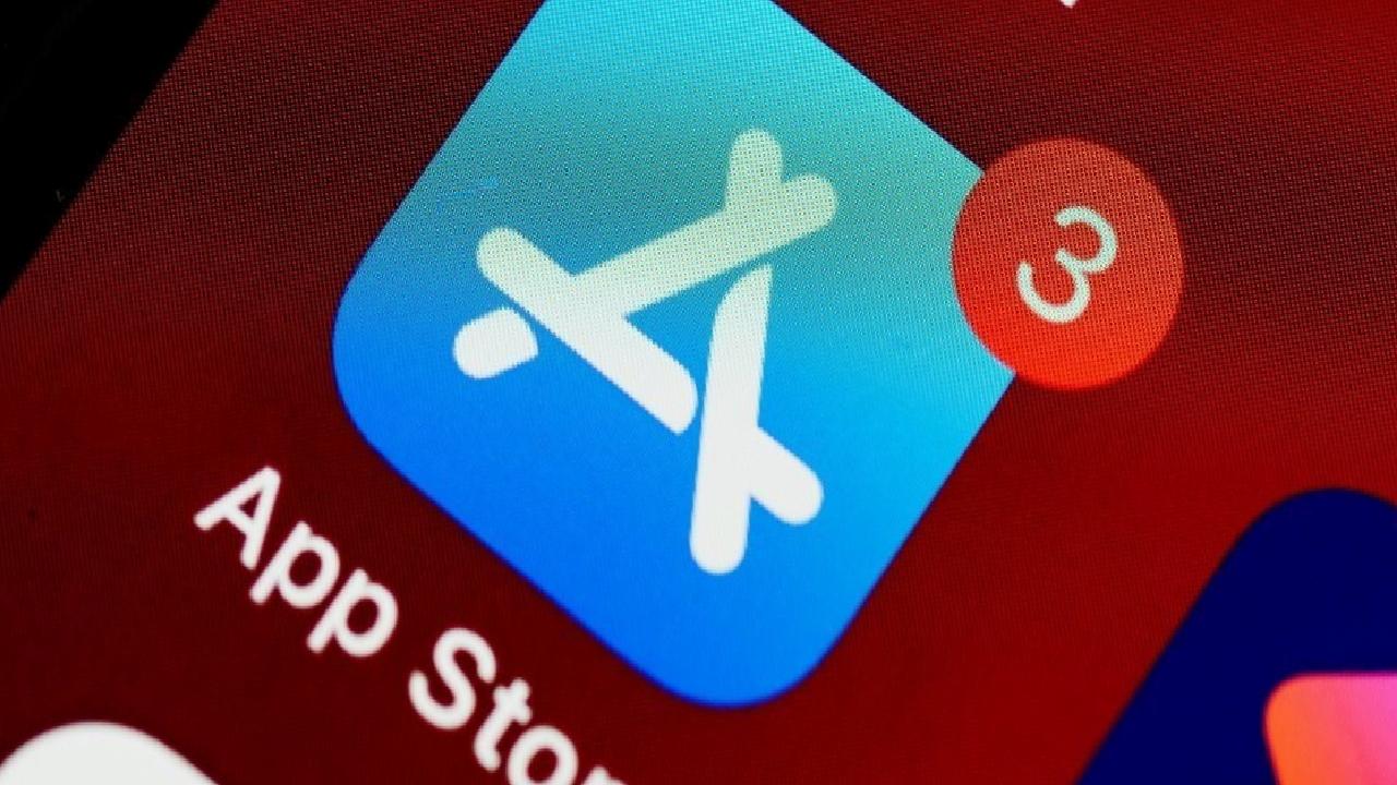 Apple-Google inhisarına karşı koalisyon kuruldu