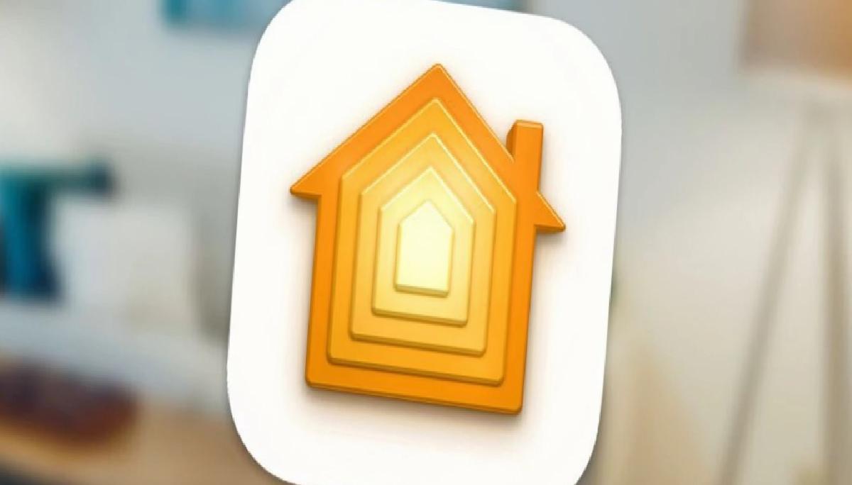 Apple, iOS 19 ile eski HomeKit mimarisine takviyesi kesiyor