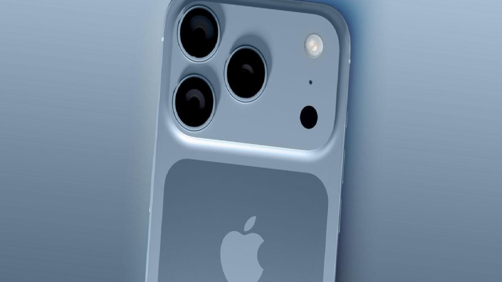 Apple, iPhone 17 serisini beklenenden daha yüksek fiyatla satışa sunabilir