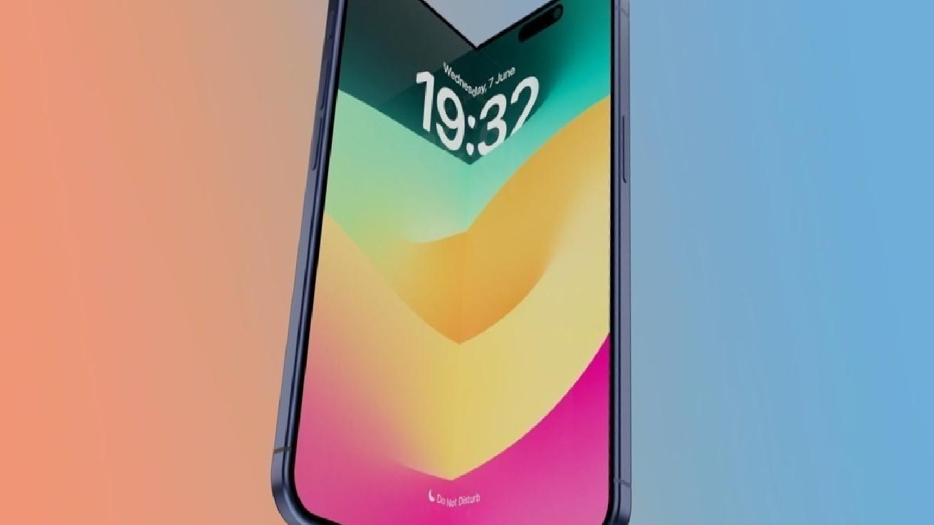 Apple rönesansı: 2027’de iPhone’un çehresi değişecek