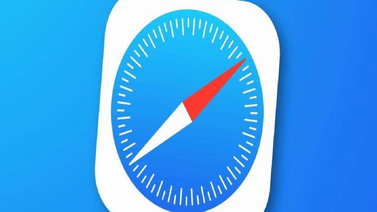 Apple, Safari’ye yapay zeka arama motoru eklemeyi düşünüyor