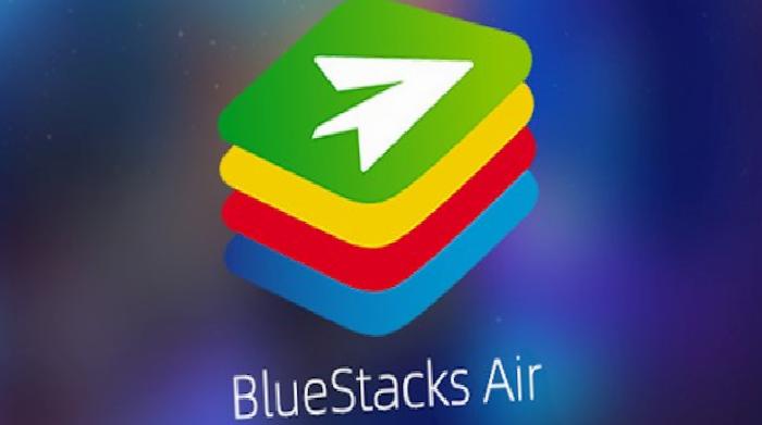 Apple silicon işlemcili Mac’ler için Android emülatörü “BlueStacks Air” çıktı