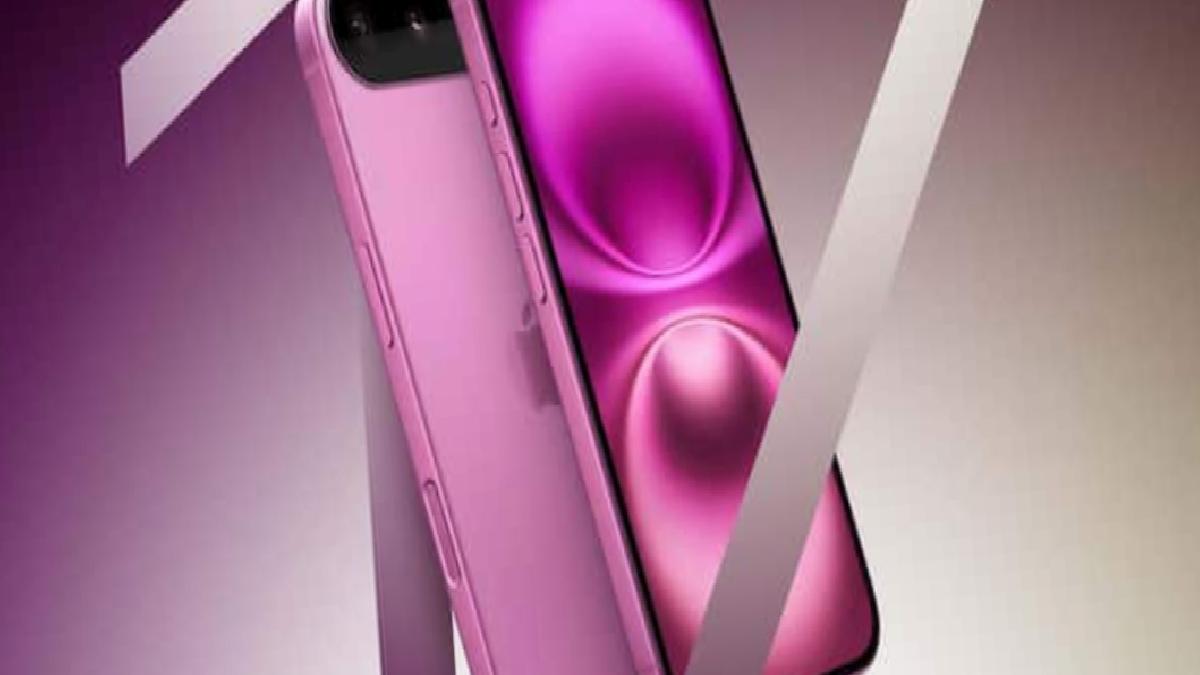 Apple, tasarım ve özellik yükseltmeleri nedeniyle iPhone 17 fiyatlarını artırabilir