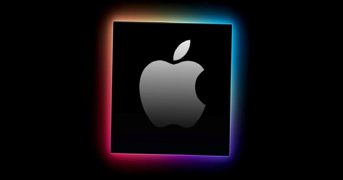 Apple ve Broadcom sunucu işlemcisi geliştiriyor: Baltra
