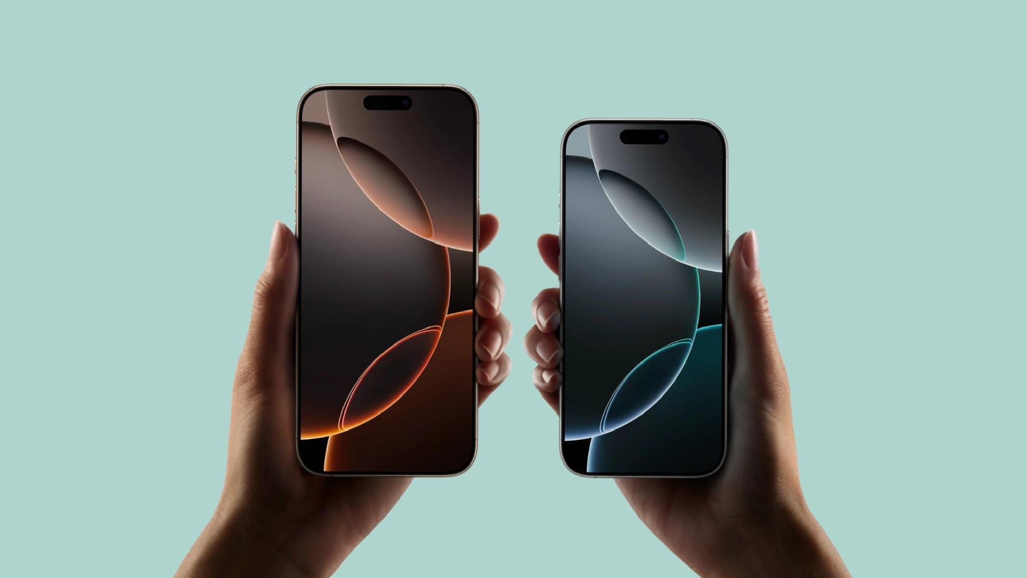 Apple yöneticisi: “10 yıl sonra iPhone’a gereksiniminiz olmayabilir”