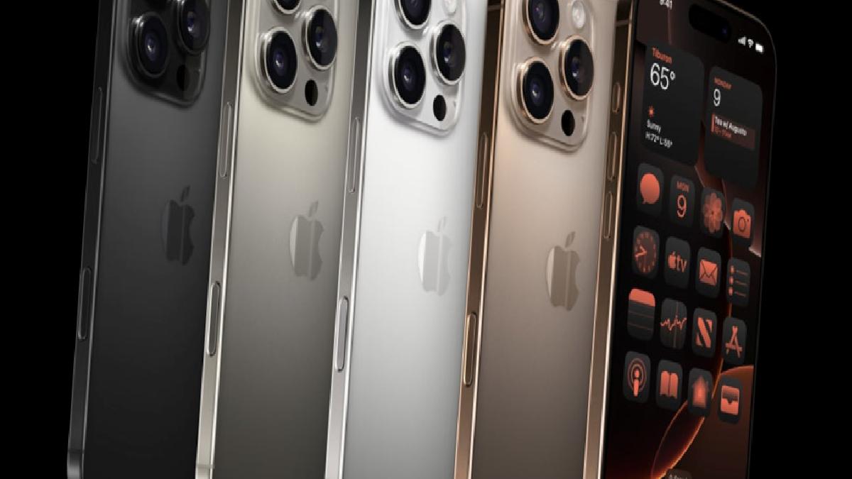 Apple’dan yeni teknoloji: iPhone’lar yakında zihin denetimi ile kullanılabilecek