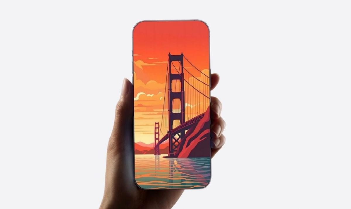 Apple’ın 20. yıla özel iPhone’u iki eşsiz teknolojiyle geliyor