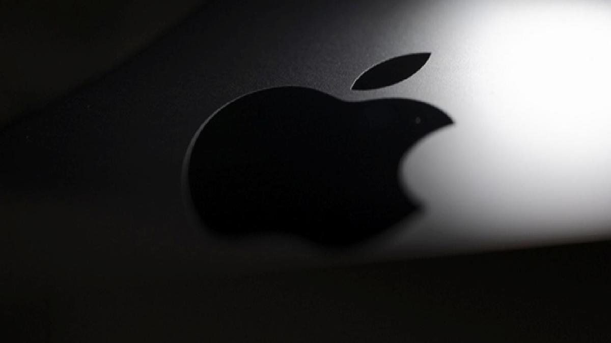 Apple’ın geliri üç aylık periyotta arttı